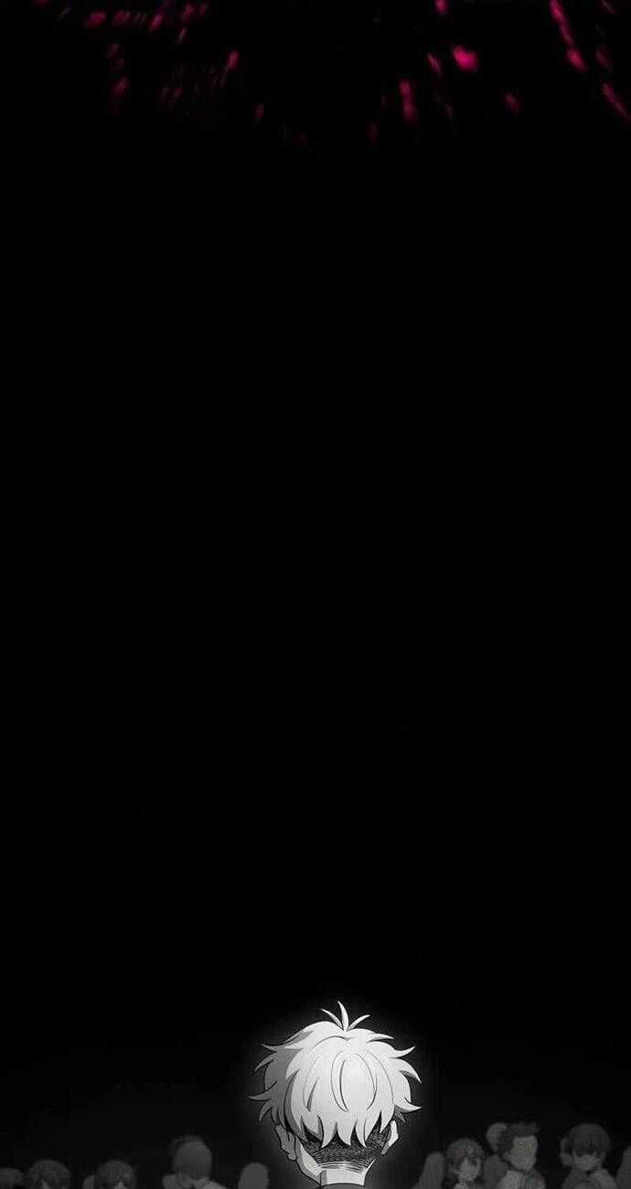 Quỷ Ấn - Chương 65 - Trang 40