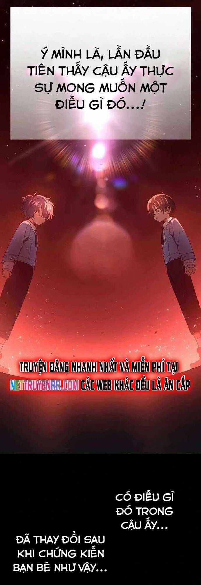 Quỷ Ấn - Chương 65 - Trang 5