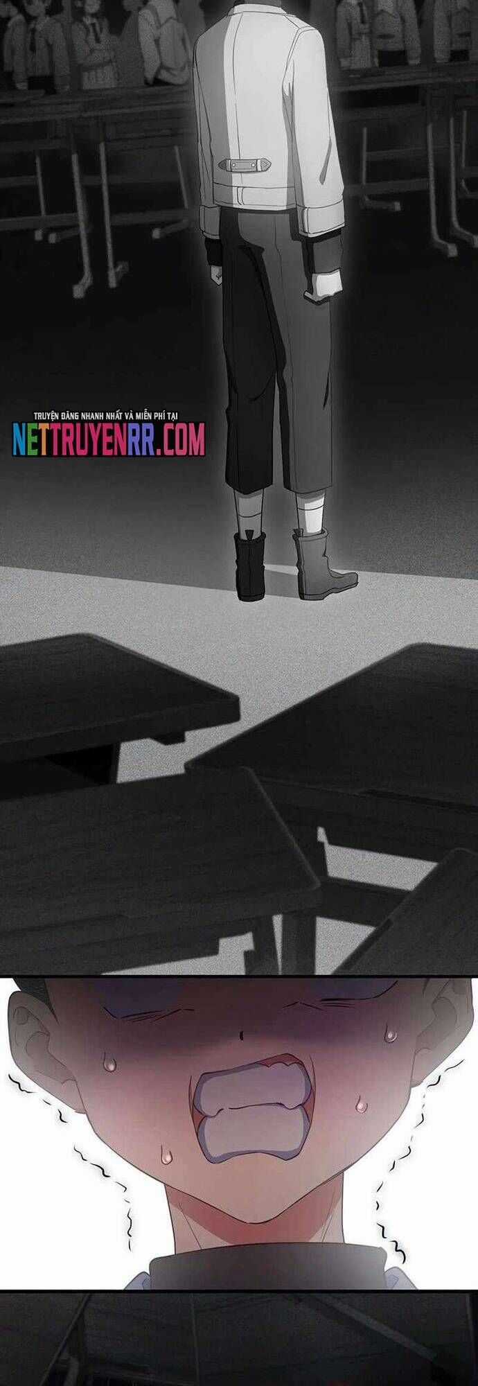 Quỷ Ấn - Chương 65 - Trang 41