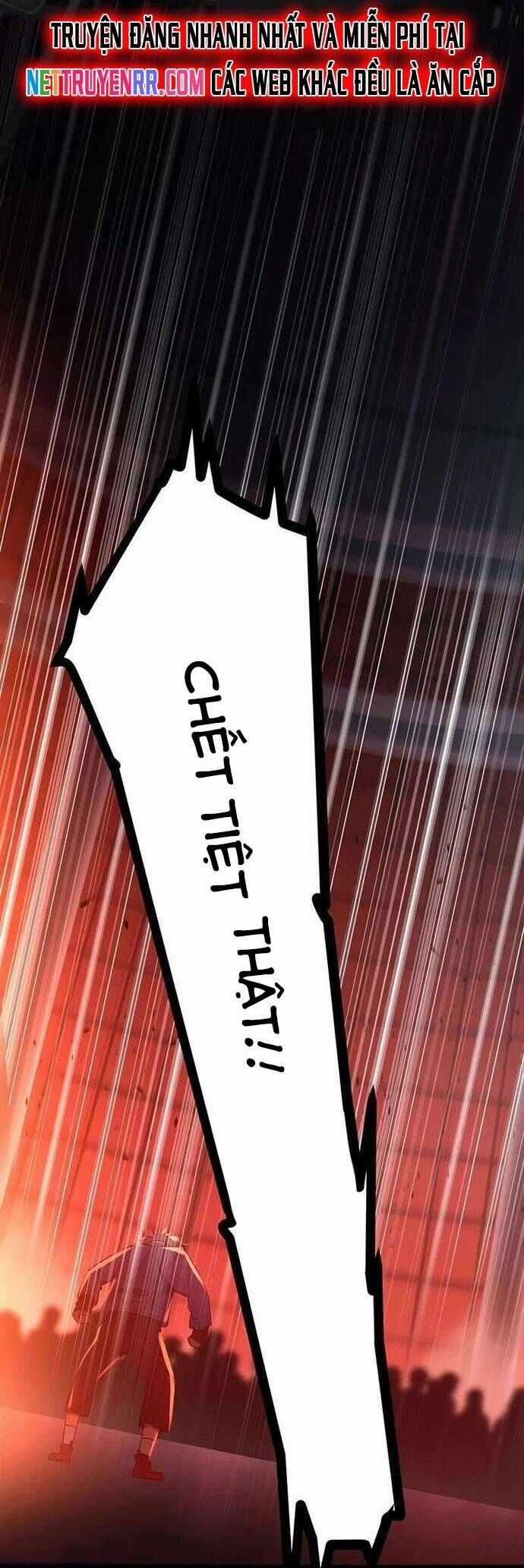 Quỷ Ấn - Chương 65 - Trang 42