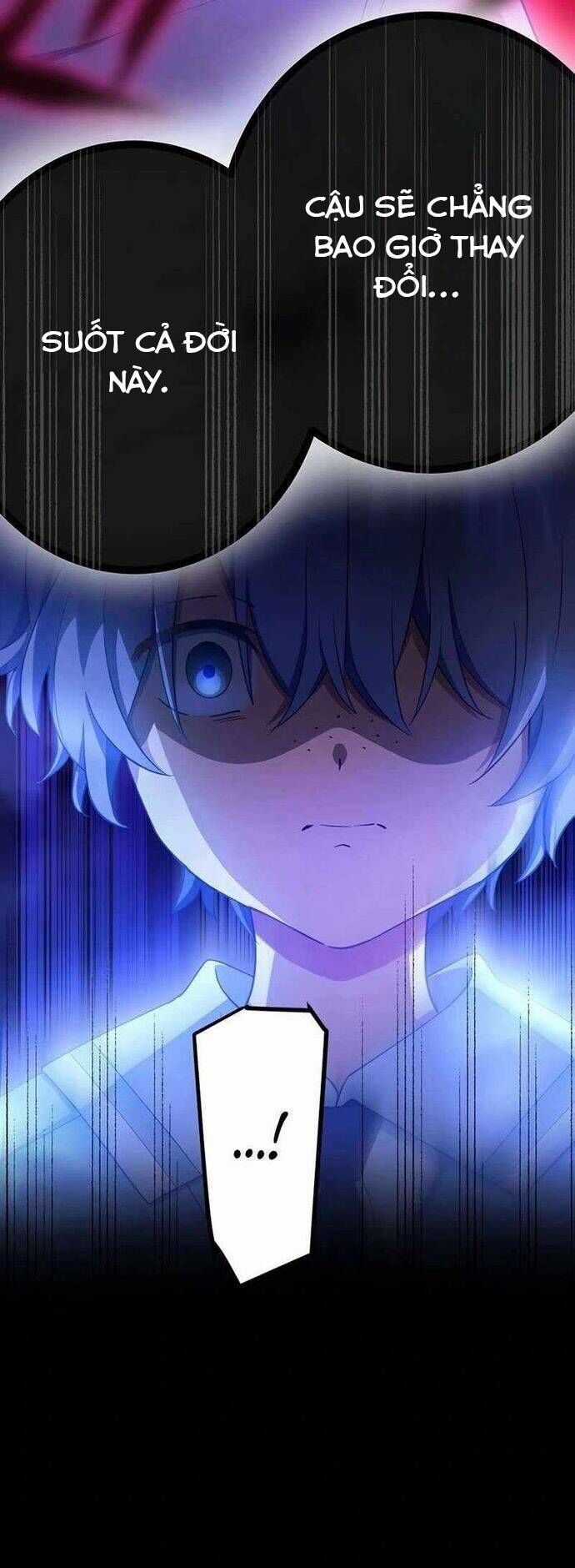 Quỷ Ấn - Chương 65 - Trang 46