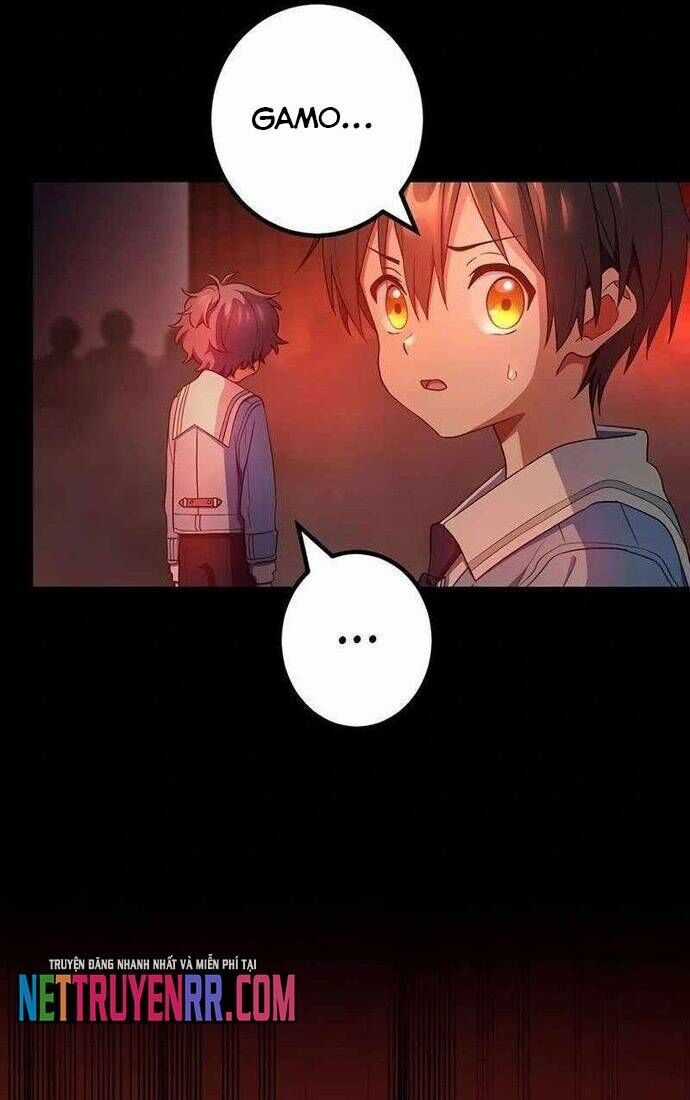 Quỷ Ấn - Chương 65 - Trang 48