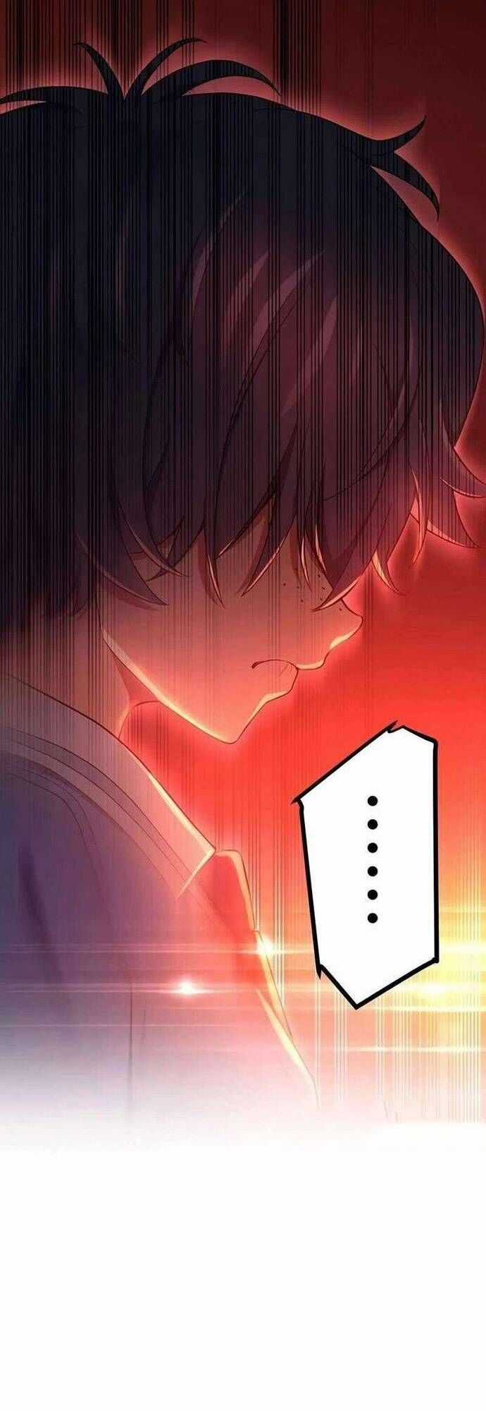 Quỷ Ấn - Chương 65 - Trang 49