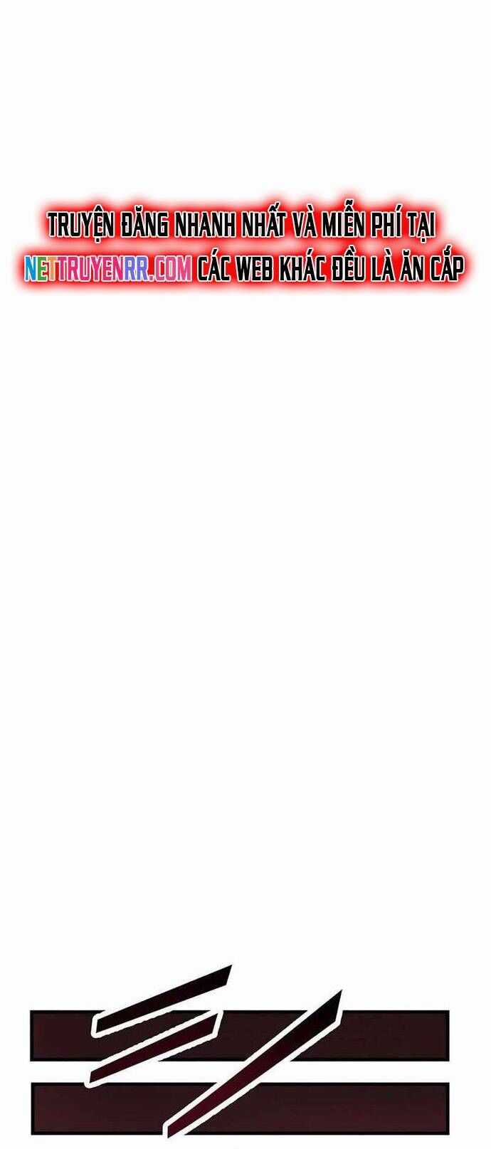 Quỷ Ấn - Chương 65 - Trang 50