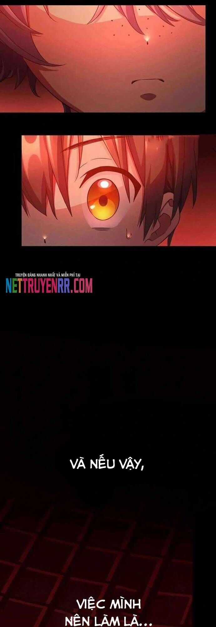 Quỷ Ấn - Chương 65 - Trang 6