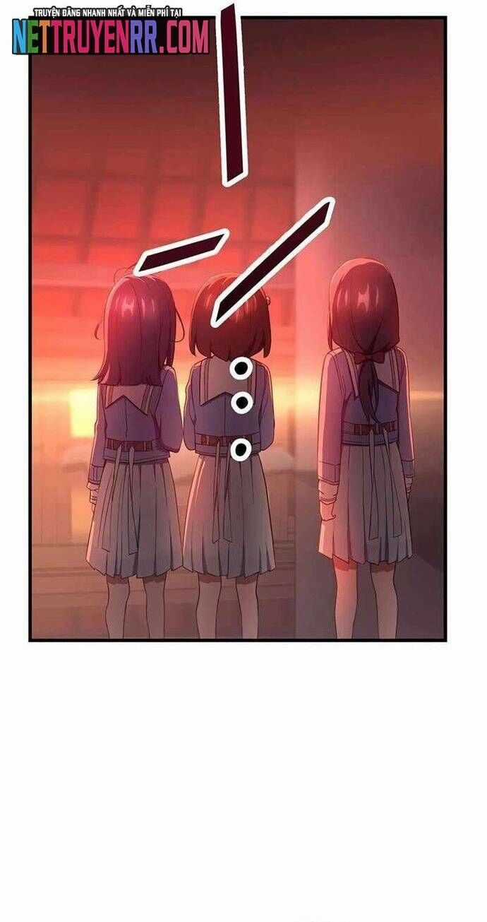 Quỷ Ấn - Chương 65 - Trang 51