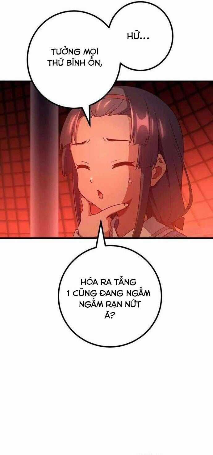 Quỷ Ấn - Chương 65 - Trang 52