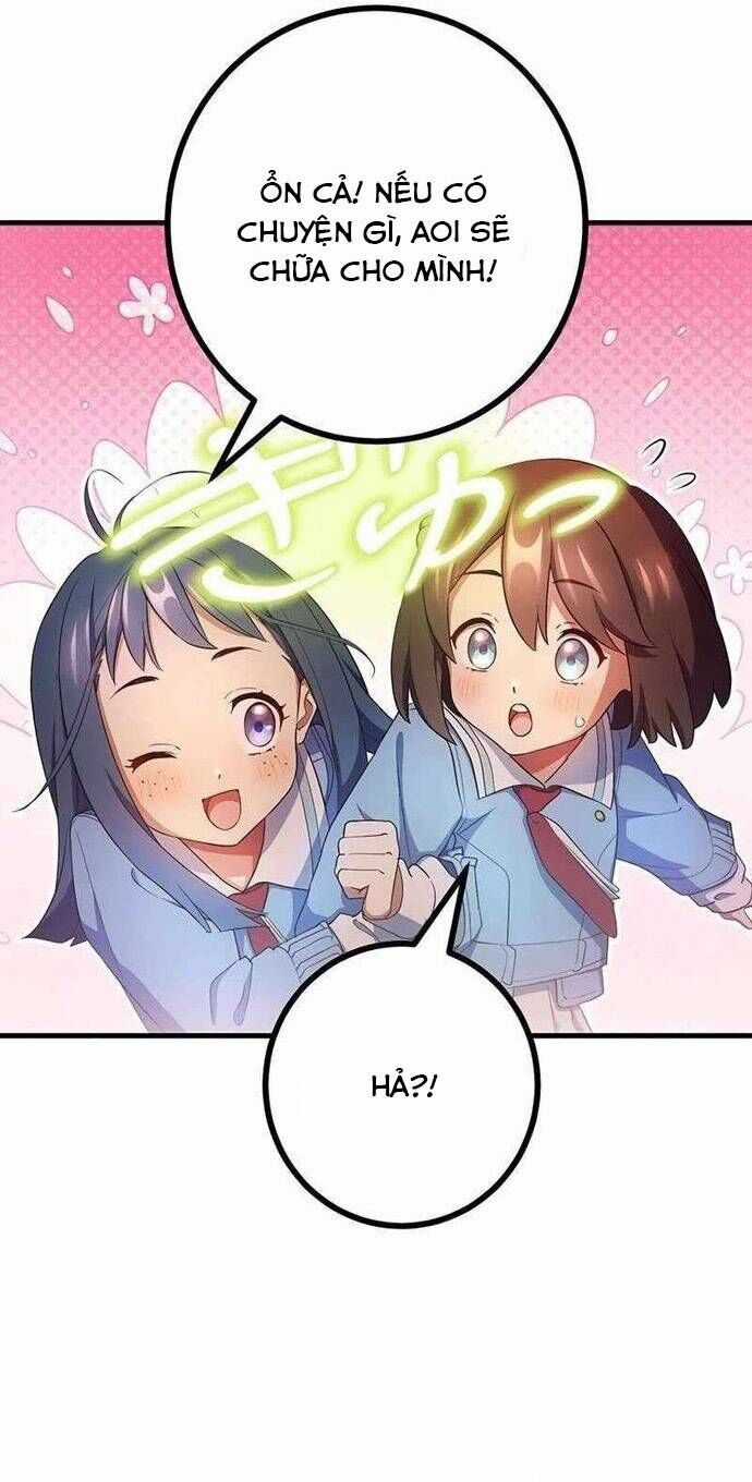 Quỷ Ấn - Chương 65 - Trang 55