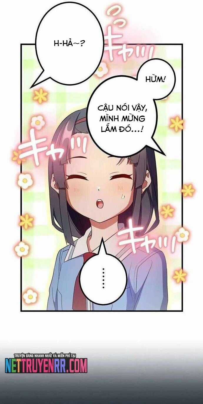 Quỷ Ấn - Chương 65 - Trang 57