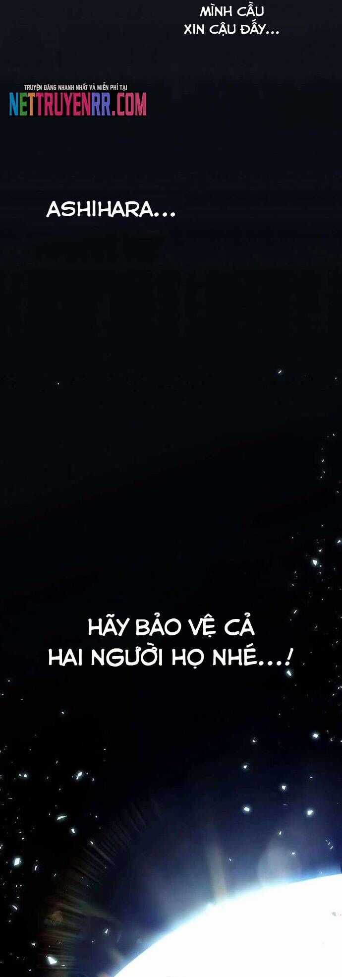 Quỷ Ấn - Chương 65 - Trang 59