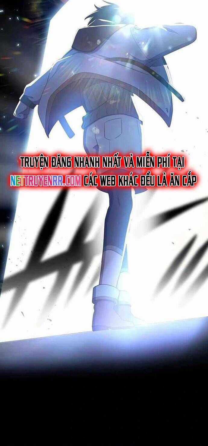 Quỷ Ấn - Chương 65 - Trang 60