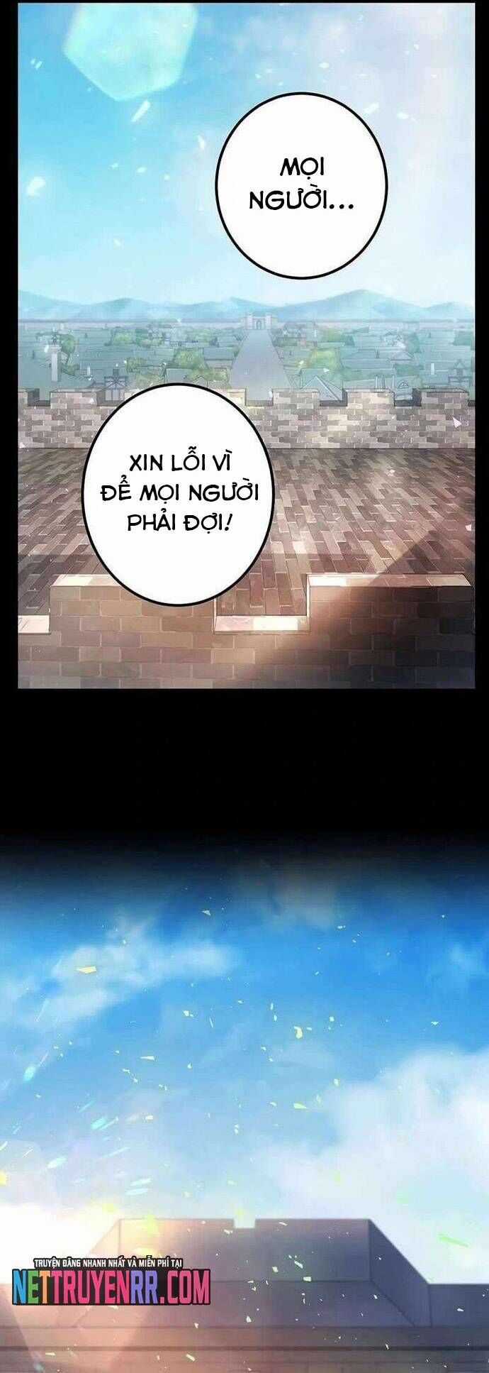 Quỷ Ấn - Chương 65 - Trang 61