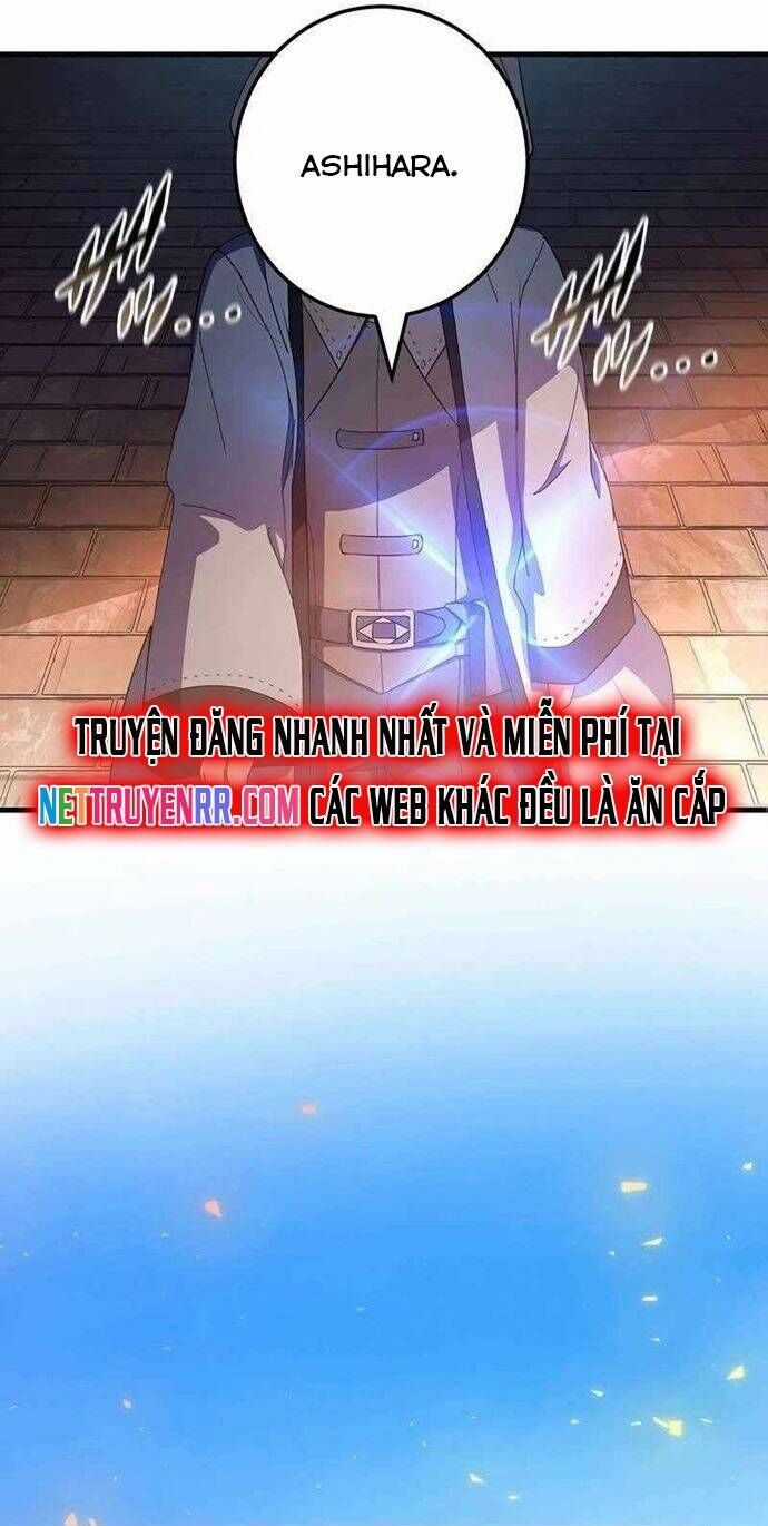 Quỷ Ấn - Chương 65 - Trang 64