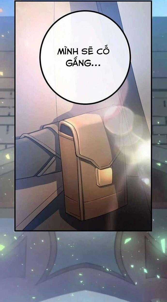 Quỷ Ấn - Chương 65 - Trang 65