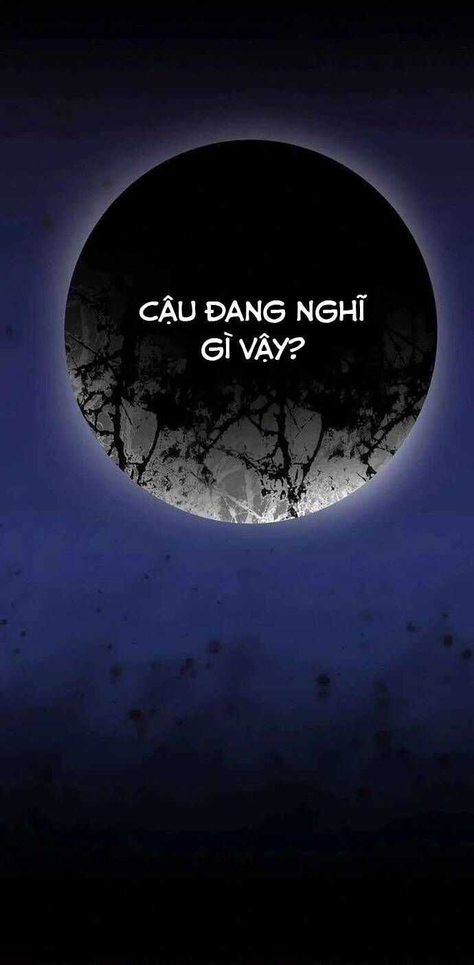 Quỷ Ấn - Chương 65 - Trang 8