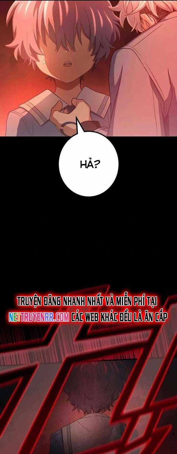 Quỷ Ấn - Chương 65 - Trang 9