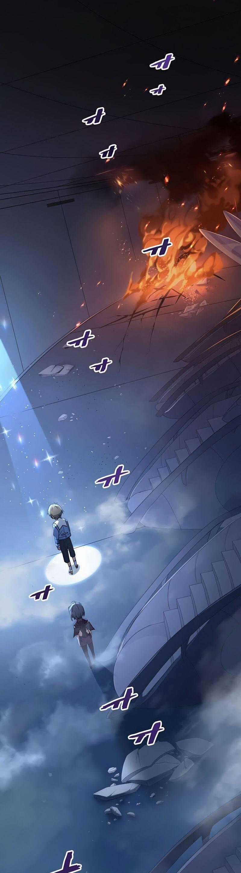 Quỷ Ấn - Chương 7 - Trang 2