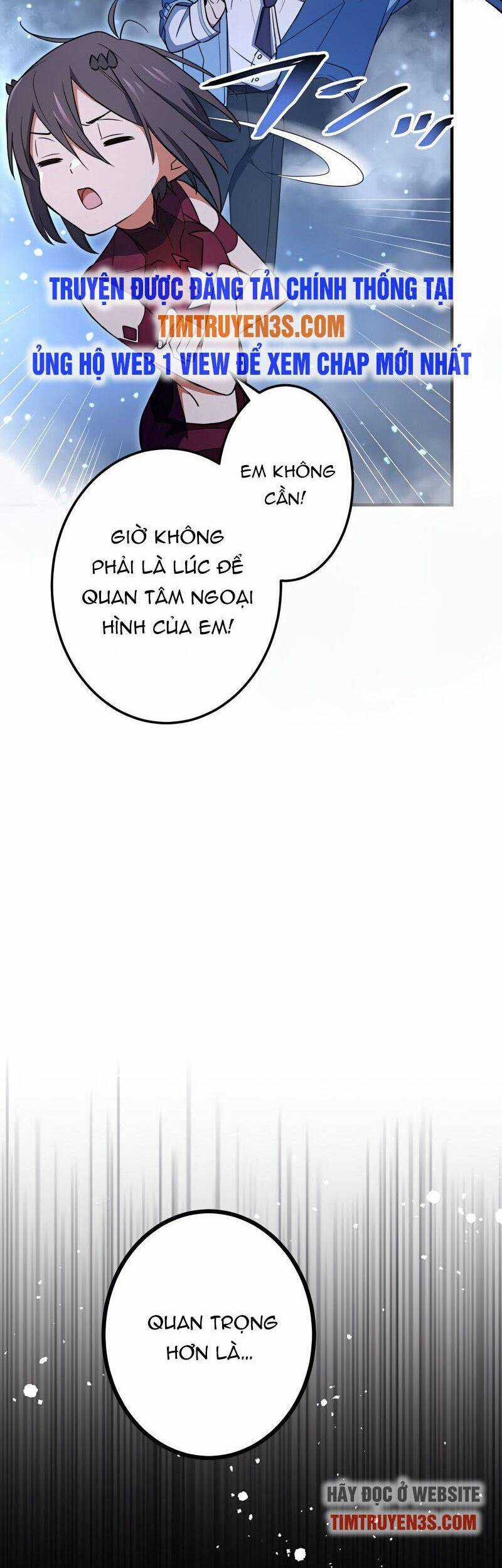 Quỷ Ấn - Chương 7 - Trang 27