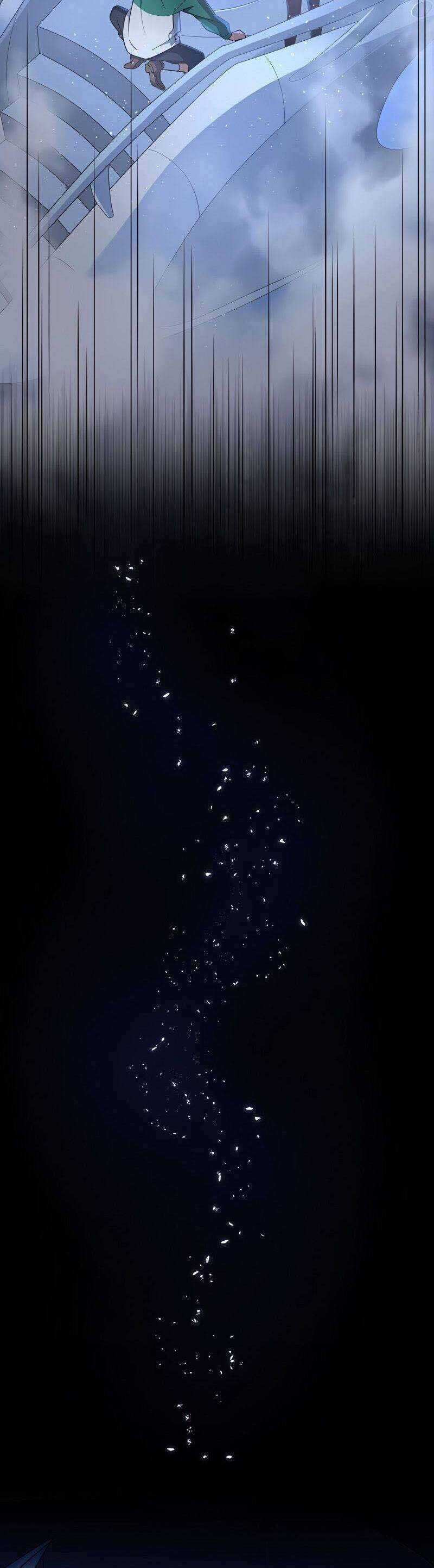 Quỷ Ấn - Chương 7 - Trang 38