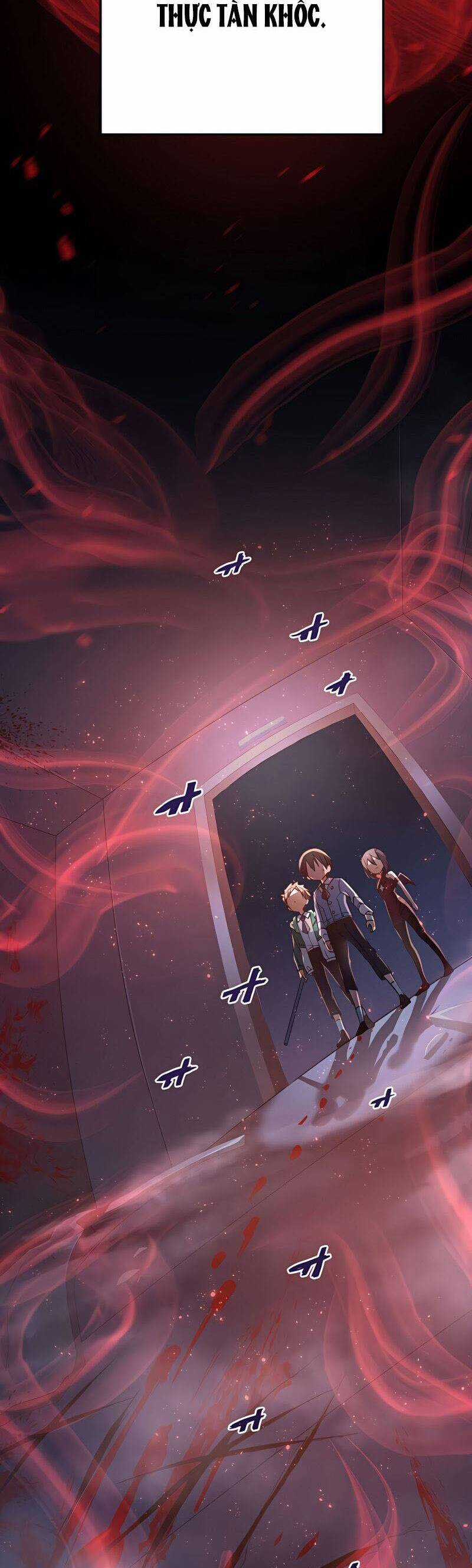 Quỷ Ấn - Chương 7 - Trang 55