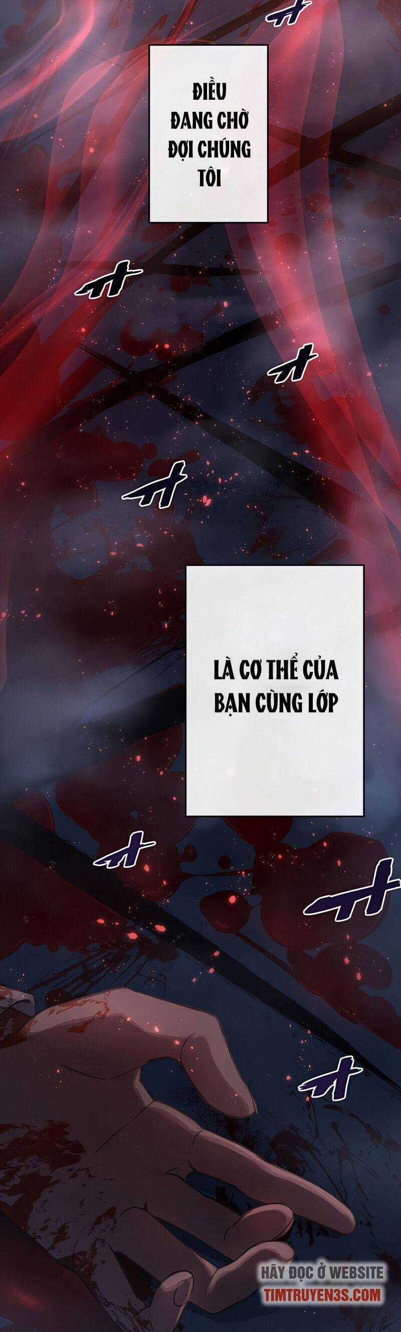 Quỷ Ấn - Chương 7 - Trang 56