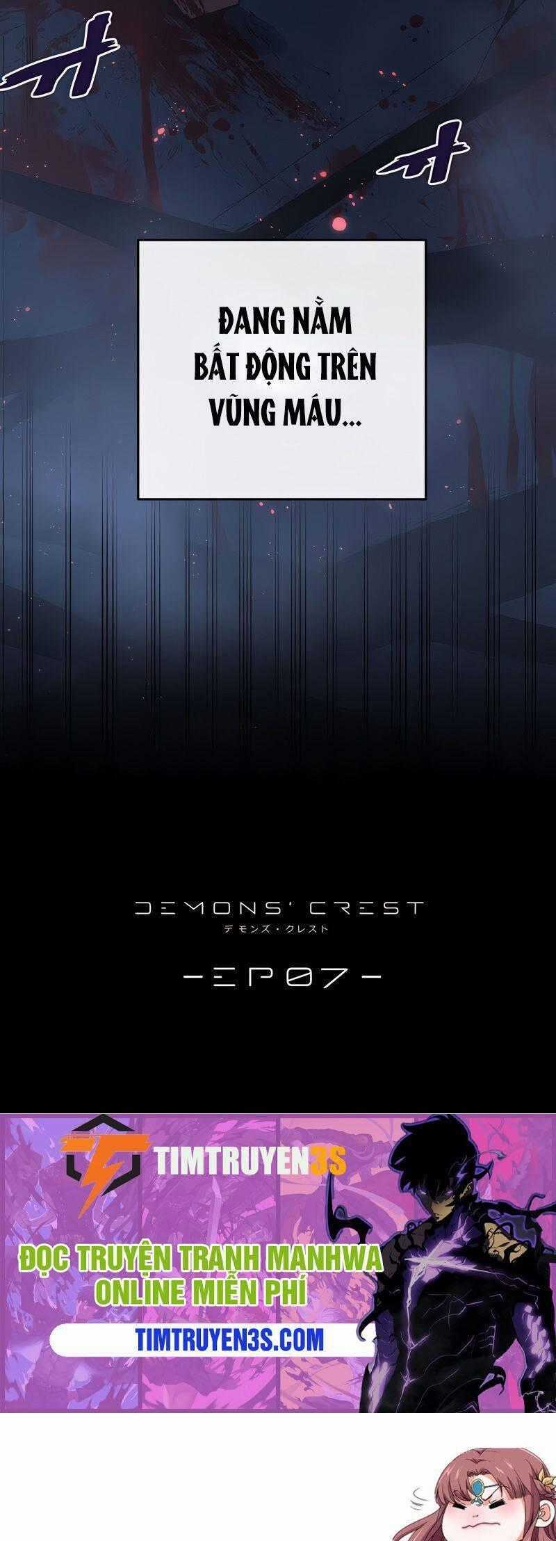 Quỷ Ấn - Chương 7 - Trang 57