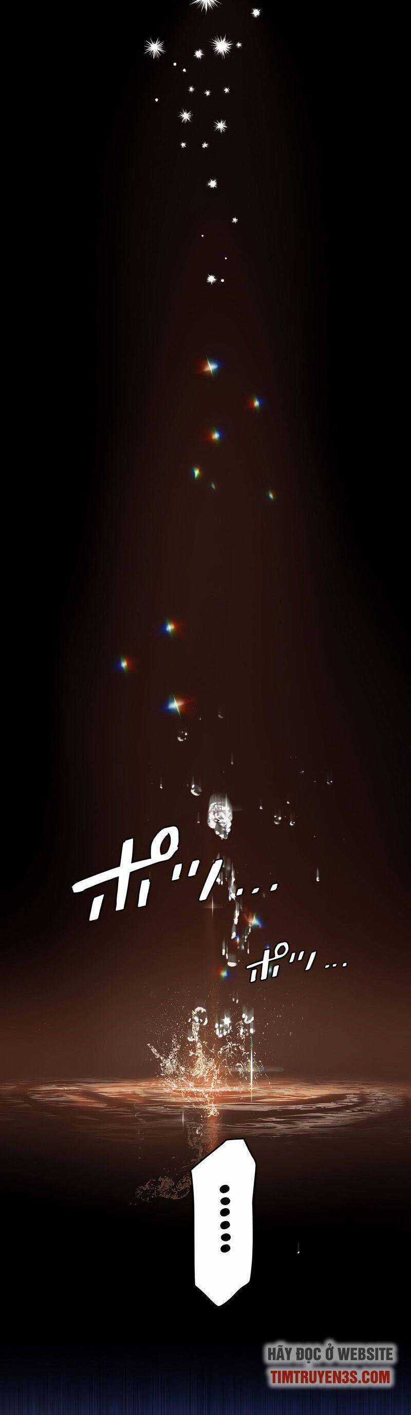 Quỷ Ấn - Chương 7 - Trang 8