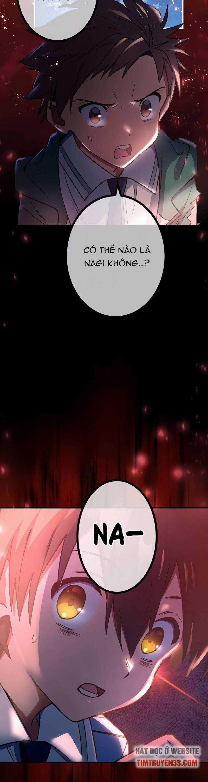 Quỷ Ấn - Chương 8 - Trang 13