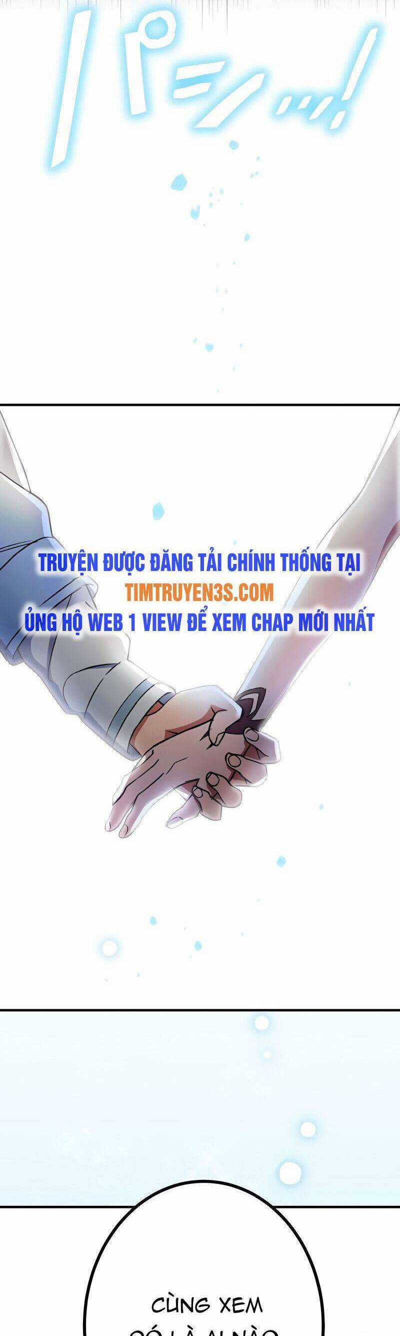 Quỷ Ấn - Chương 8 - Trang 20