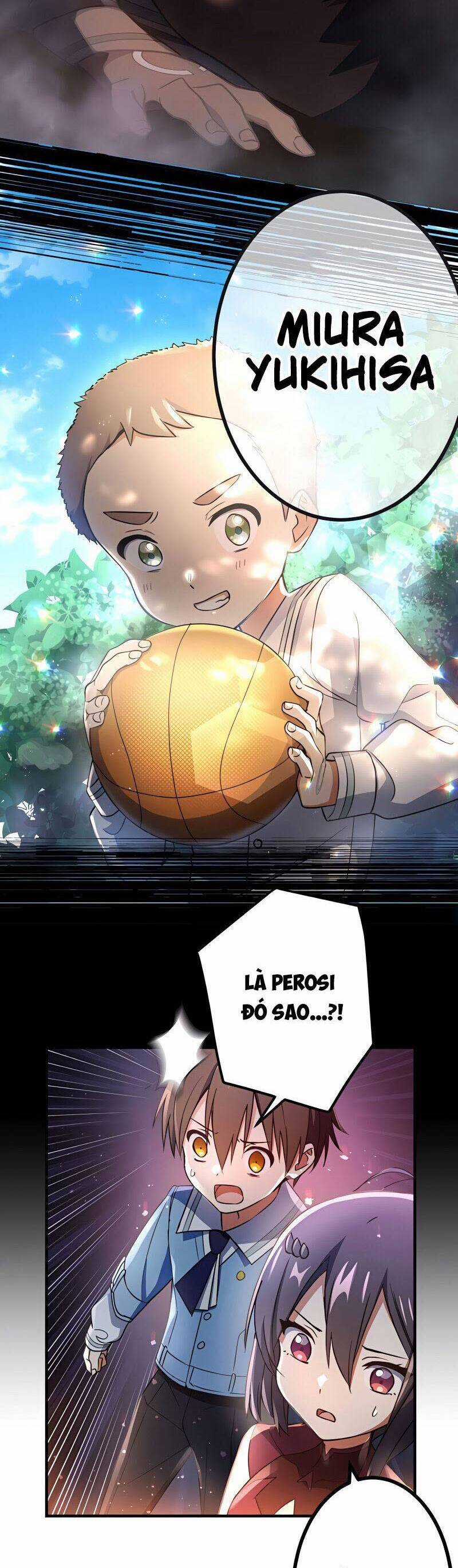 Quỷ Ấn - Chương 8 - Trang 31