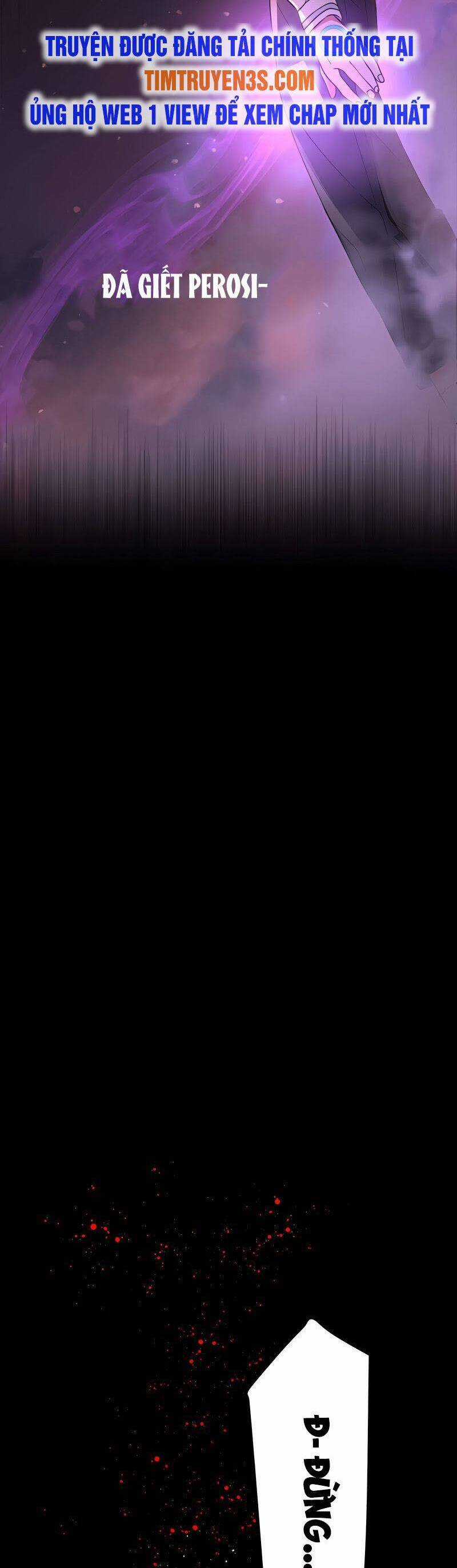 Quỷ Ấn - Chương 8 - Trang 35