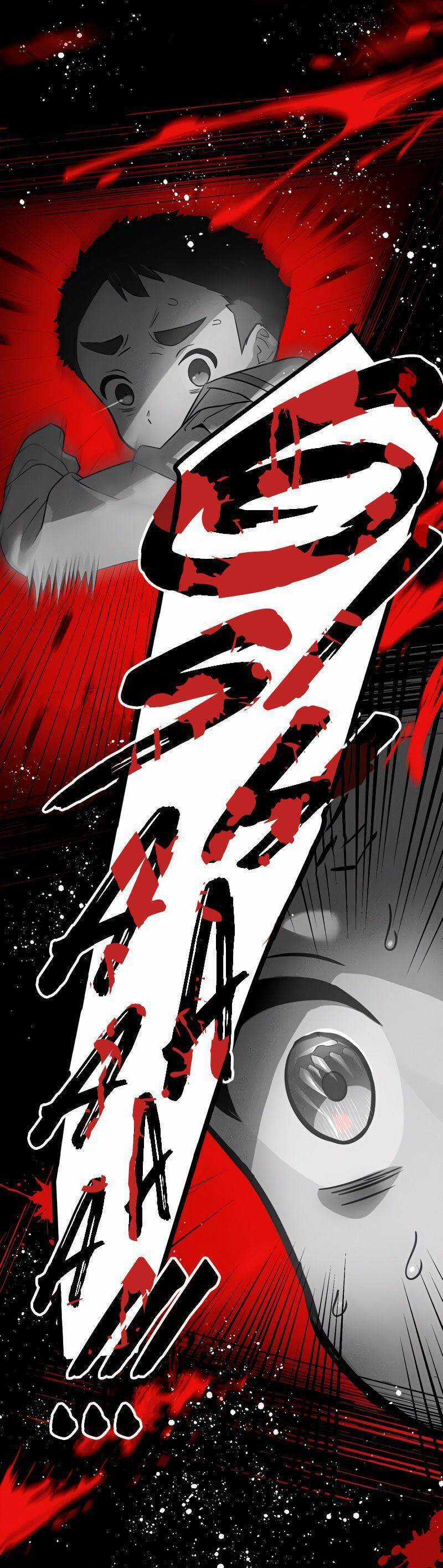 Quỷ Ấn - Chương 8 - Trang 37