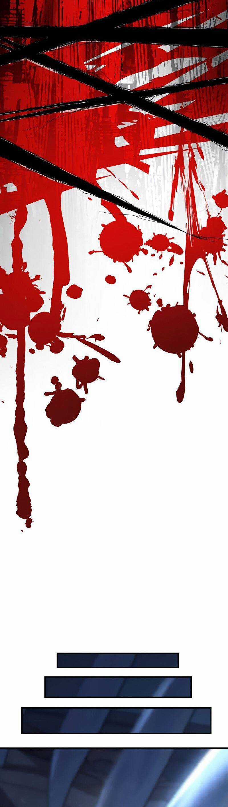 Quỷ Ấn - Chương 8 - Trang 39