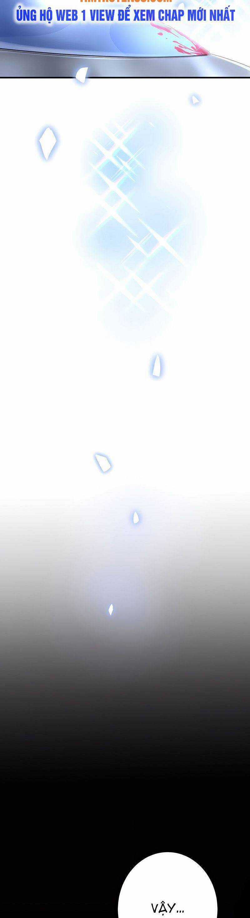 Quỷ Ấn - Chương 8 - Trang 43