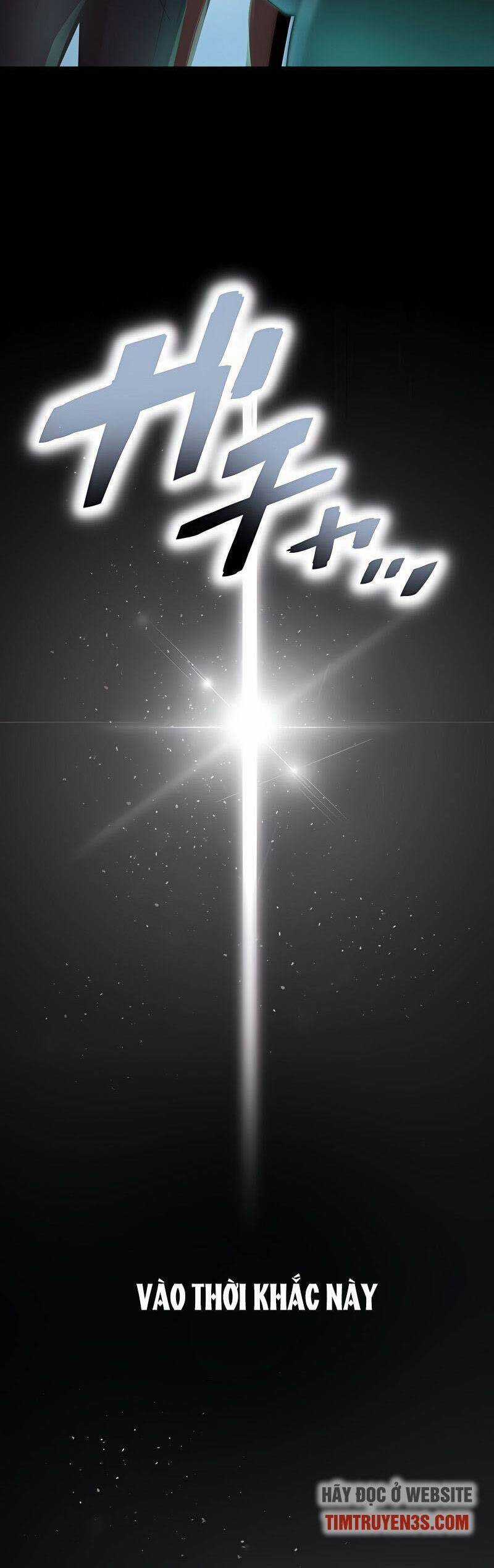 Quỷ Ấn - Chương 8 - Trang 52