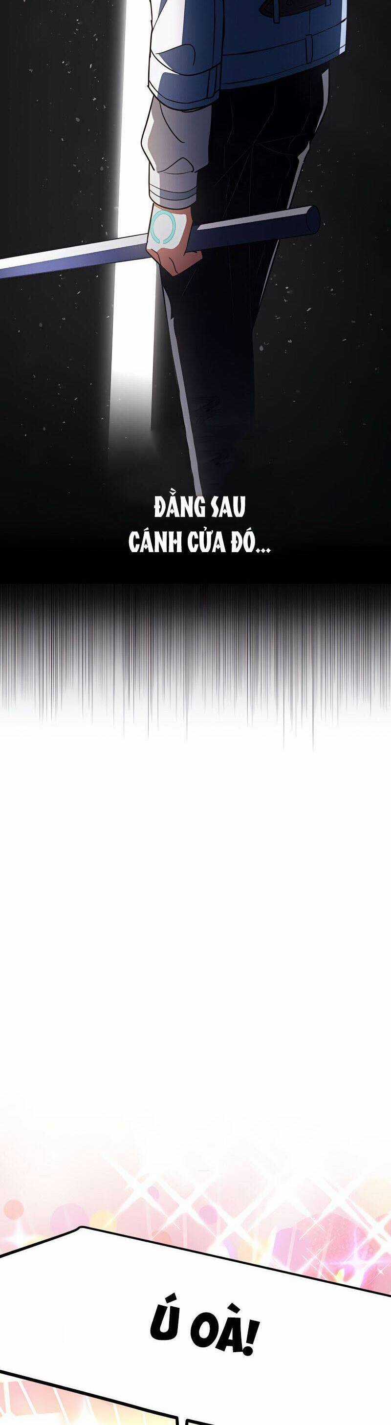 Quỷ Ấn - Chương 8 - Trang 54