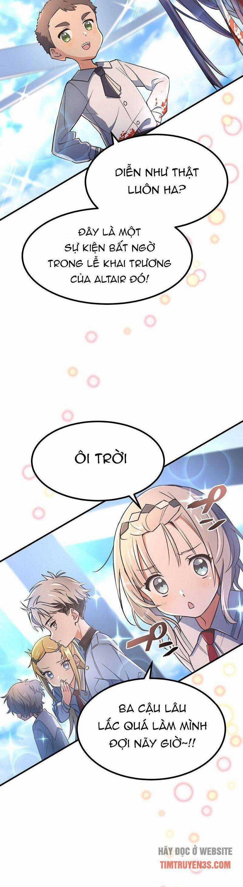 Quỷ Ấn - Chương 8 - Trang 56