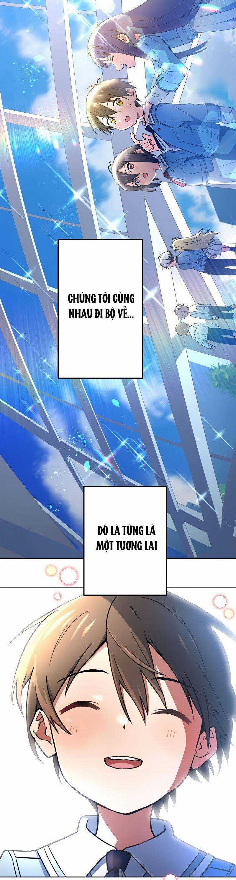 Quỷ Ấn - Chương 8 - Trang 58