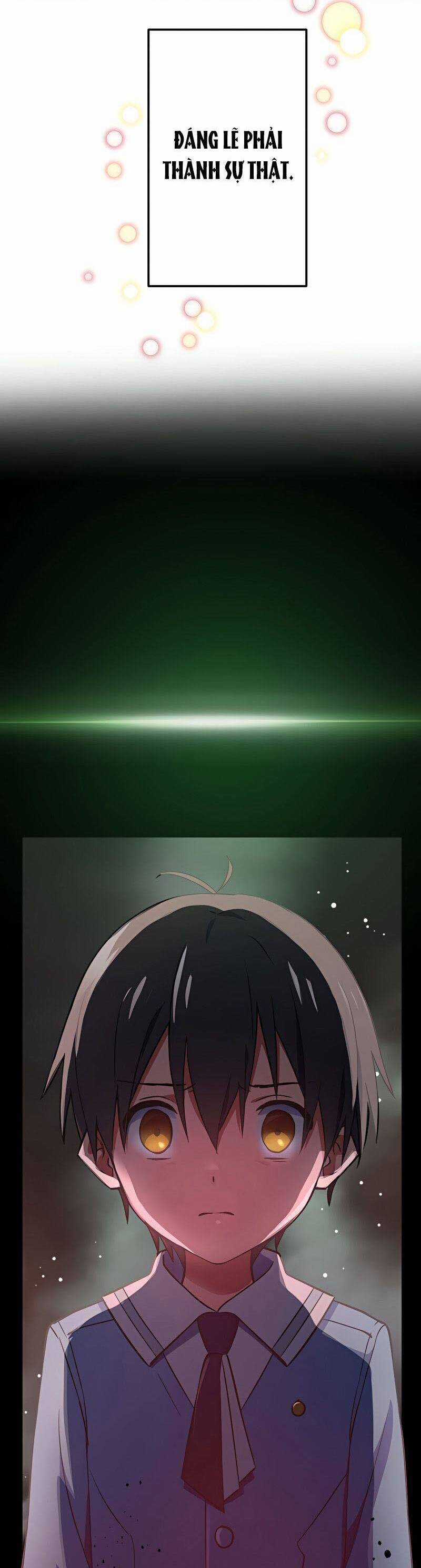 Quỷ Ấn - Chương 8 - Trang 59