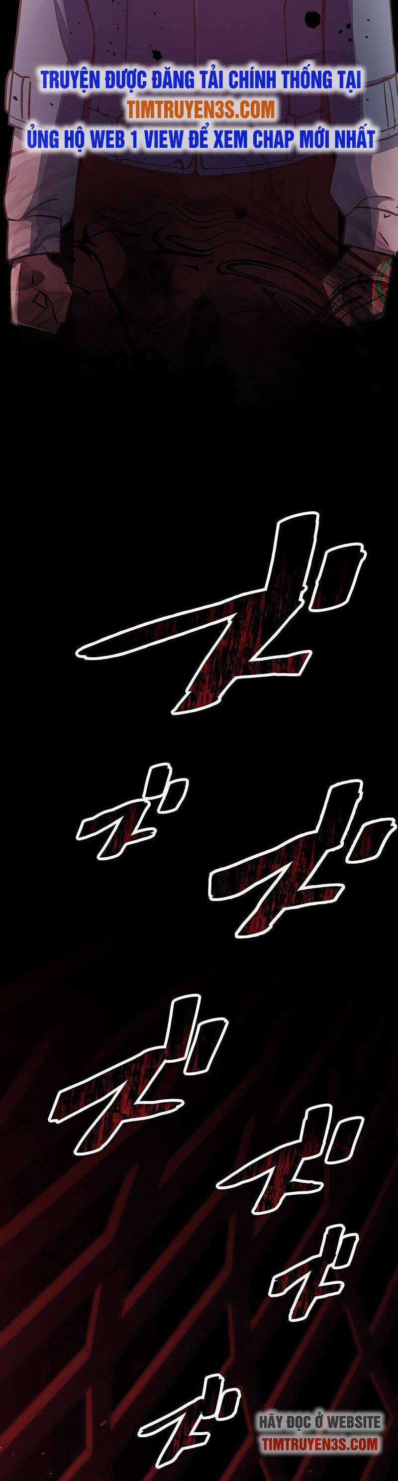 Quỷ Ấn - Chương 8 - Trang 60