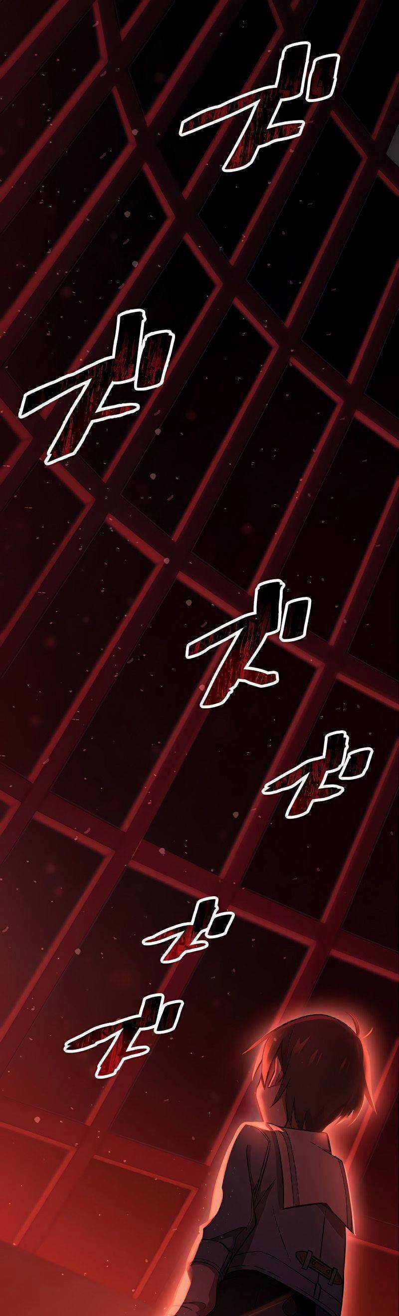 Quỷ Ấn - Chương 8 - Trang 61