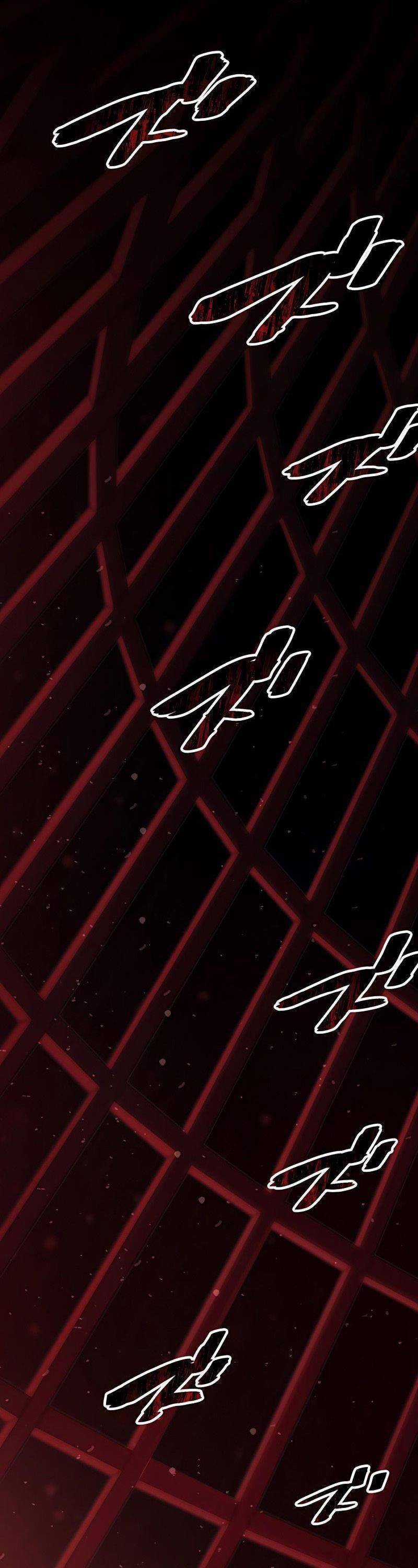 Quỷ Ấn - Chương 9 - Trang 3