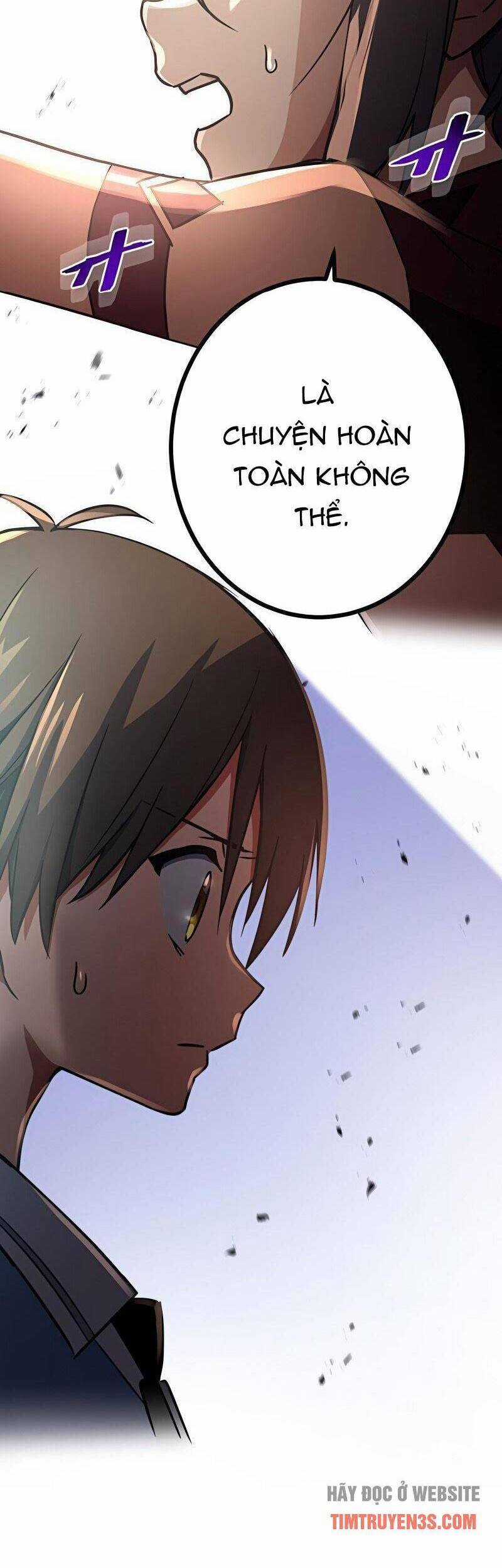 Quỷ Ấn - Chương 9 - Trang 36