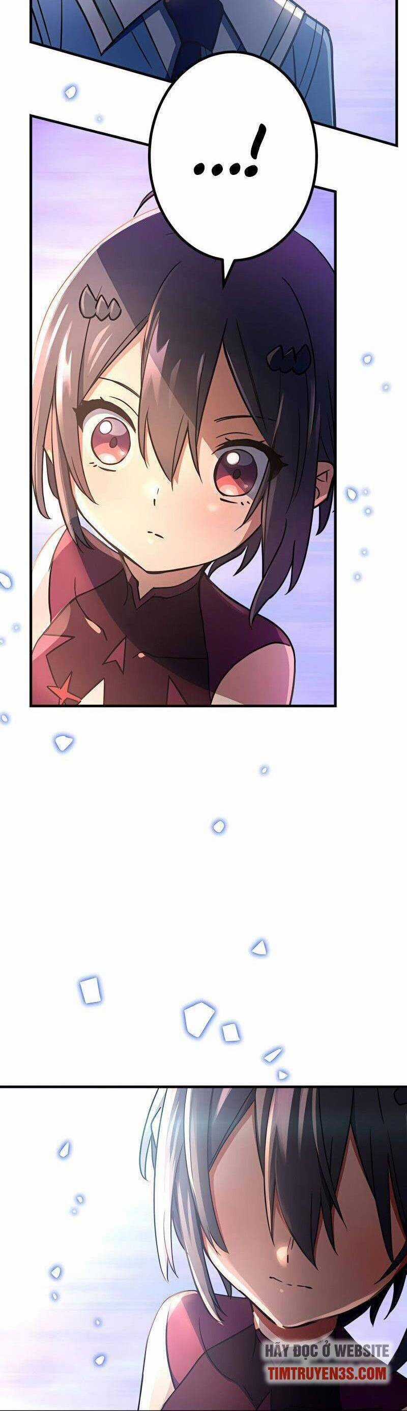 Quỷ Ấn - Chương 9 - Trang 40