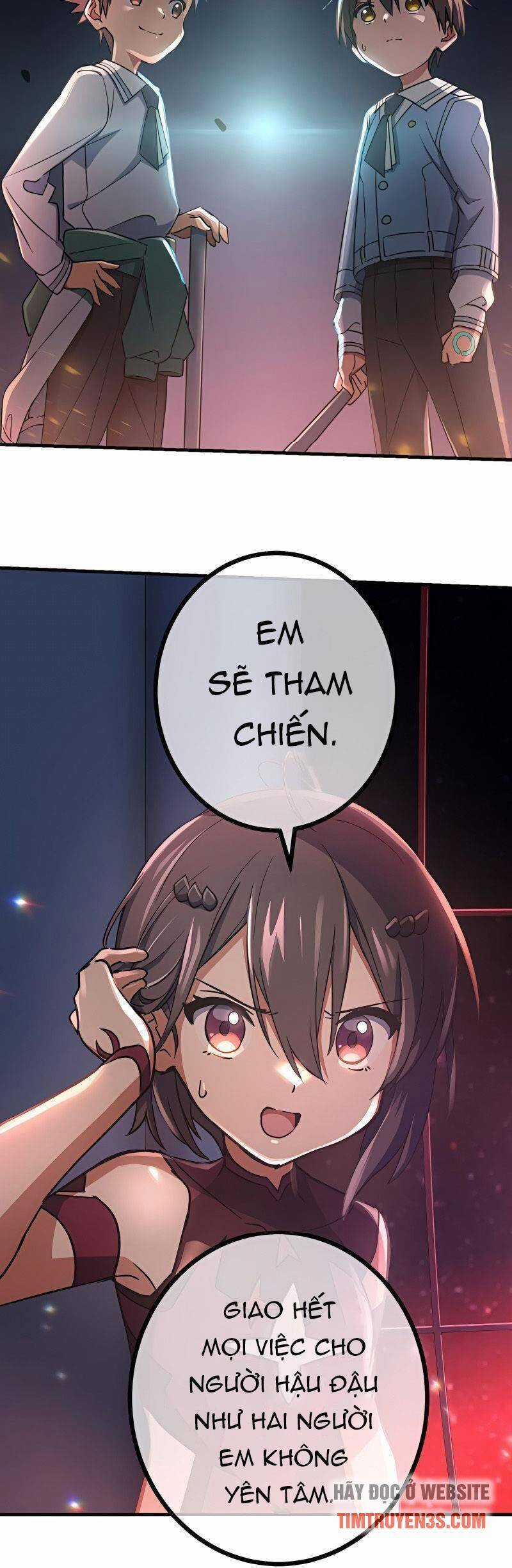 Quỷ Ấn - Chương 9 - Trang 42