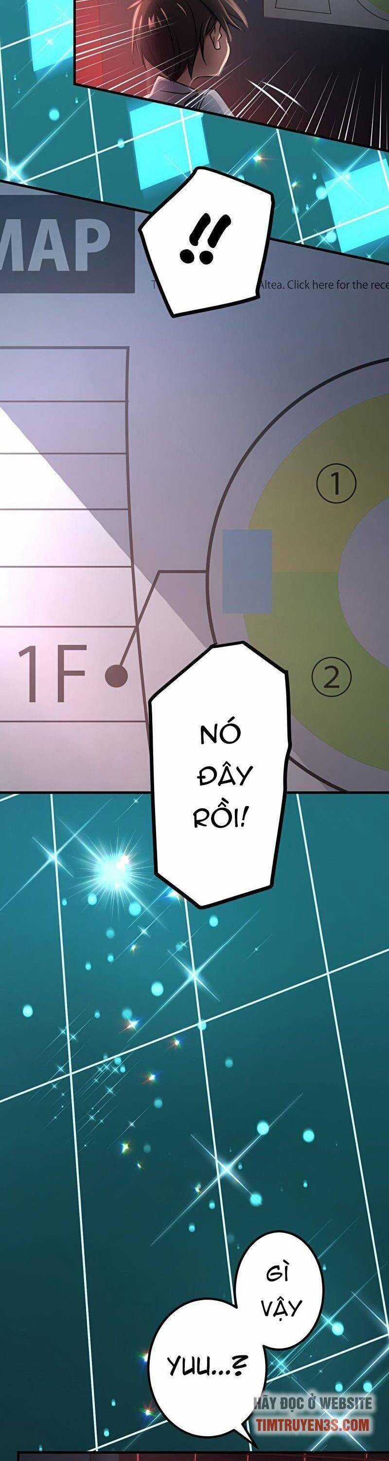 Quỷ Ấn - Chương 9 - Trang 52