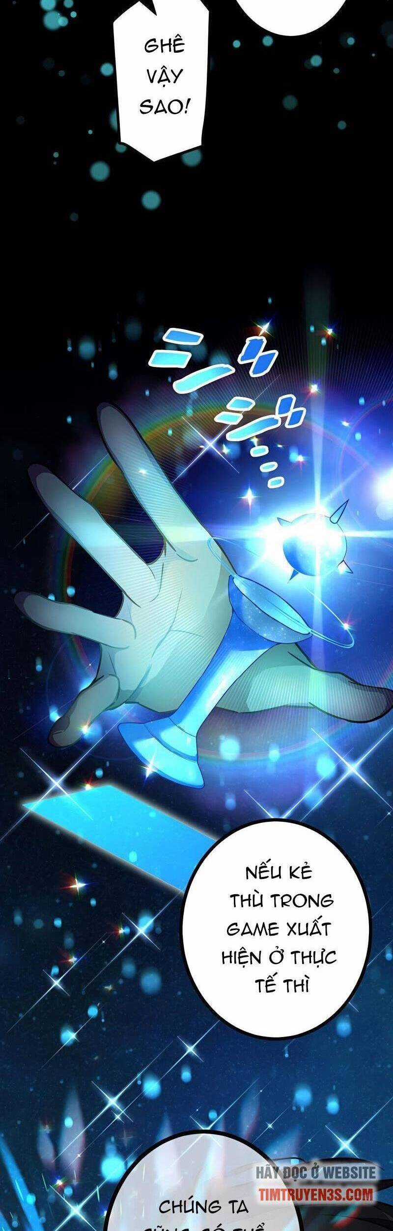 Quỷ Ấn - Chương 9 - Trang 54