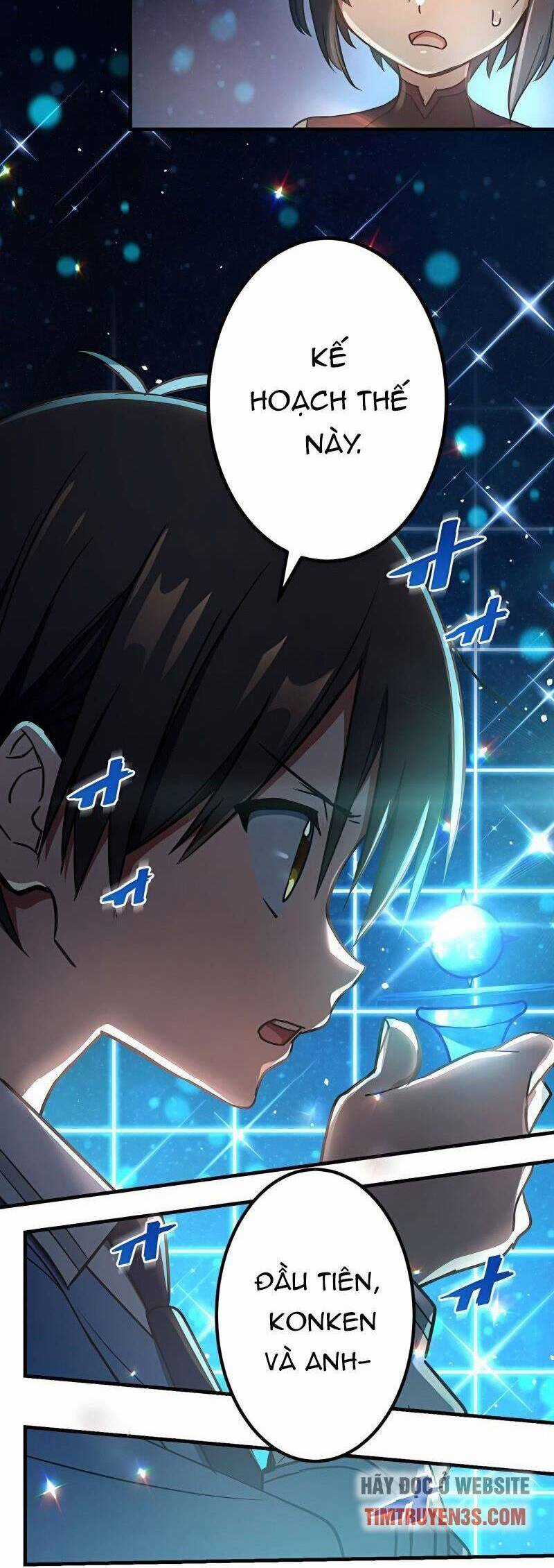 Quỷ Ấn - Chương 9 - Trang 56