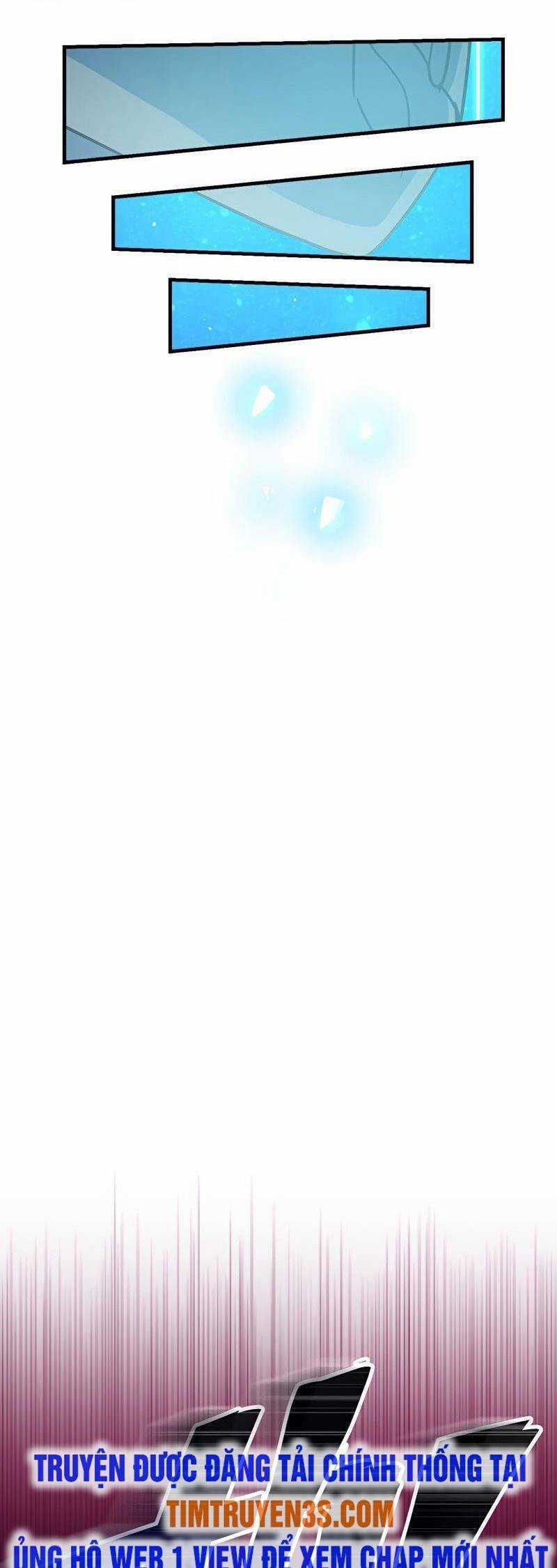 Quỷ Ấn - Chương 9 - Trang 57