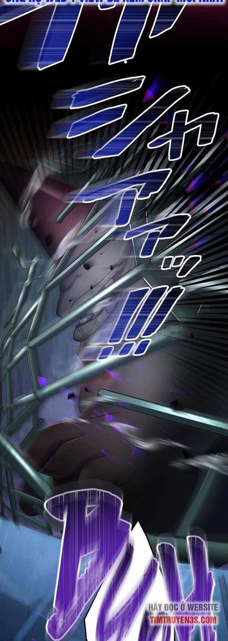 Quỷ Ấn - Chương 9 - Trang 58